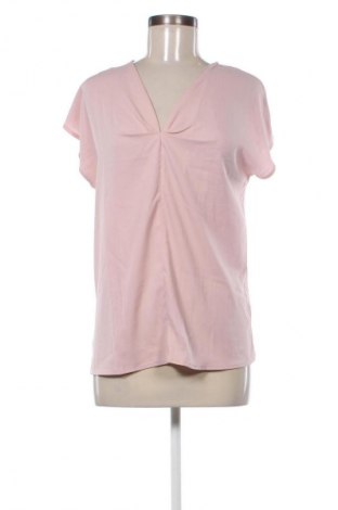 Dámská halenka Mango, Velikost M, Barva Popelavě růžová, Cena  319,00 Kč