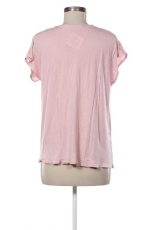 Dámská halenka Mango, Velikost M, Barva Popelavě růžová, Cena  319,00 Kč