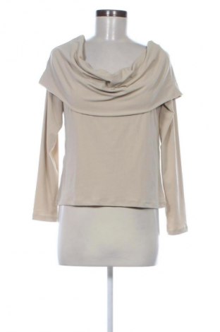 Dámská halenka Mango, Velikost XXL, Barva Béžová, Cena  339,00 Kč