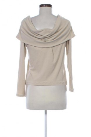 Dámská halenka Mango, Velikost XXL, Barva Béžová, Cena  339,00 Kč