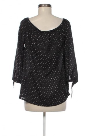 Dámská halenka Manguun, Velikost L, Barva Vícebarevné, Cena  49,00 Kč