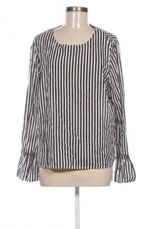 Dámská halenka Manguun, Velikost L, Barva Vícebarevné, Cena  49,00 Kč