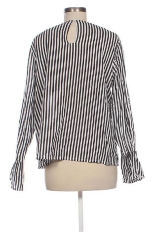 Dámská halenka Manguun, Velikost L, Barva Vícebarevné, Cena  49,00 Kč