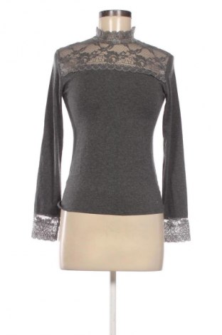 Damen Shirt Marc Aurel, Größe M, Farbe Grau, Preis € 8,00