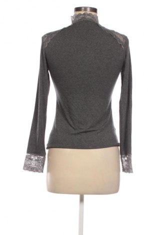 Damen Shirt Marc Aurel, Größe M, Farbe Grau, Preis € 8,00
