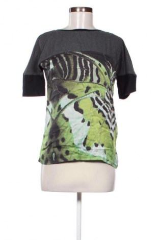 Дамска блуза Marc Cain, Размер M, Цвят Многоцветен, Цена 41,92 €