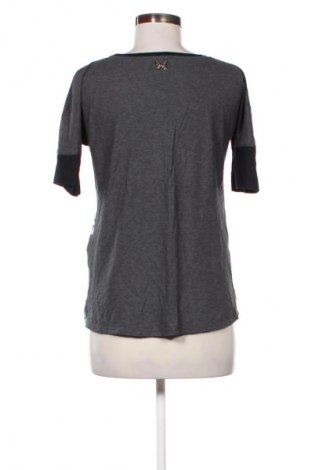 Дамска блуза Marc Cain, Размер M, Цвят Многоцветен, Цена 41,92 €