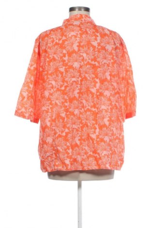 Γυναικεία μπλούζα Marc O'Polo, Μέγεθος XL, Χρώμα Πολύχρωμο, Τιμή 19,99 €