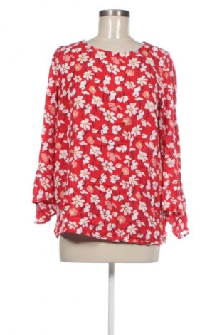 Dámská halenka Marc O'Polo, Velikost M, Barva Vícebarevné, Cena  129,00 Kč