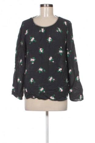 Damen Shirt Marc O'Polo, Größe L, Farbe Mehrfarbig, Preis € 6,99