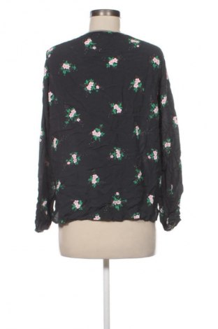 Damen Shirt Marc O'Polo, Größe L, Farbe Mehrfarbig, Preis € 6,99