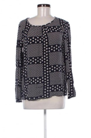 Дамска блуза Marc O'Polo, Размер S, Цвят Многоцветен, Цена 3,06 €