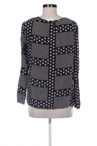 Дамска блуза Marc O'Polo, Размер S, Цвят Многоцветен, Цена 3,06 €