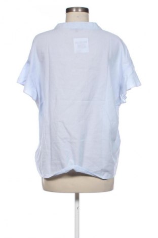 Damen Shirt Marc O'Polo, Größe L, Farbe Blau, Preis 17,99 €