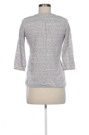 Dámská halenka Marc O'Polo, Velikost XS, Barva Vícebarevné, Cena  189,00 Kč