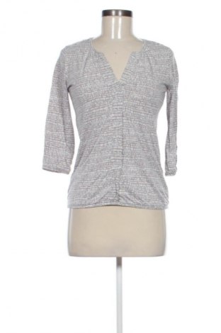 Dámská halenka Marc O'Polo, Velikost XS, Barva Vícebarevné, Cena  189,00 Kč