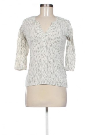 Dámská halenka Marc O'Polo, Velikost XS, Barva Vícebarevné, Cena  189,00 Kč