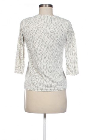 Dámská halenka Marc O'Polo, Velikost XS, Barva Vícebarevné, Cena  189,00 Kč