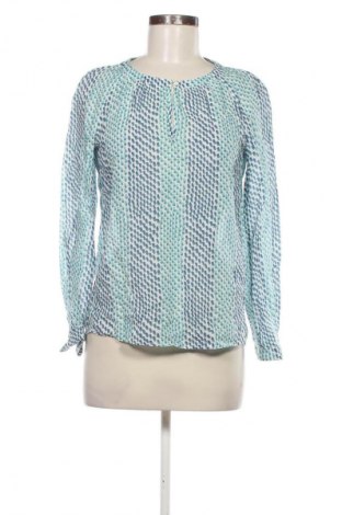 Γυναικεία μπλούζα Marc O'Polo, Μέγεθος XXS, Χρώμα Πολύχρωμο, Τιμή 7,99 €