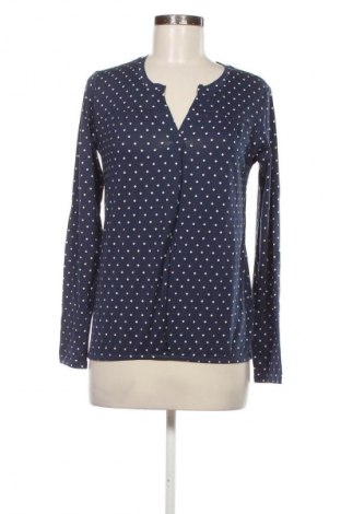 Γυναικεία μπλούζα Marc O'Polo, Μέγεθος XS, Χρώμα Πολύχρωμο, Τιμή 8,99 €