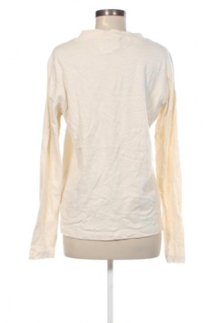 Дамска блуза Marc O'Polo, Размер XL, Цвят Екрю, Цена 17,38 €