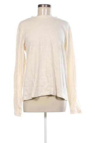 Дамска блуза Marc O'Polo, Размер XL, Цвят Екрю, Цена 17,38 €