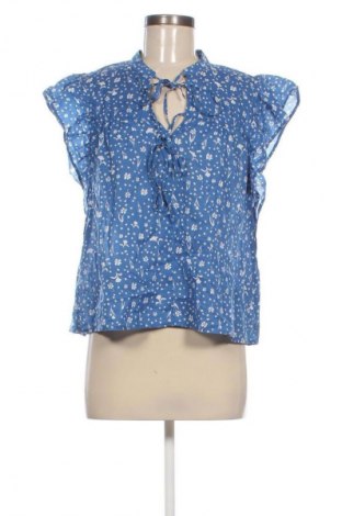 Bluzka damska Marc O'Polo, Rozmiar M, Kolor Kolorowy, Cena 95,99 zł