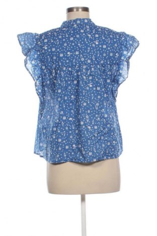 Bluzka damska Marc O'Polo, Rozmiar M, Kolor Kolorowy, Cena 95,99 zł