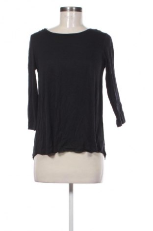 Γυναικεία μπλούζα Marc O'Polo, Μέγεθος XS, Χρώμα Μαύρο, Τιμή 5,99 €