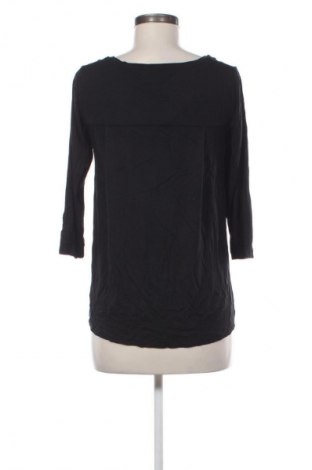 Γυναικεία μπλούζα Marc O'Polo, Μέγεθος XS, Χρώμα Μαύρο, Τιμή 5,99 €