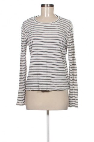 Bluzka damska Marc O'Polo, Rozmiar M, Kolor Kolorowy, Cena 171,99 zł