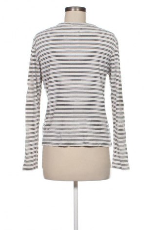 Bluzka damska Marc O'Polo, Rozmiar M, Kolor Kolorowy, Cena 171,99 zł