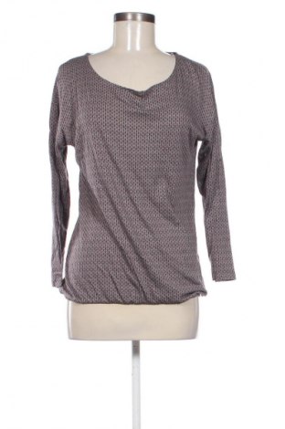 Γυναικεία μπλούζα Marc O'Polo, Μέγεθος L, Χρώμα Πολύχρωμο, Τιμή 5,99 €