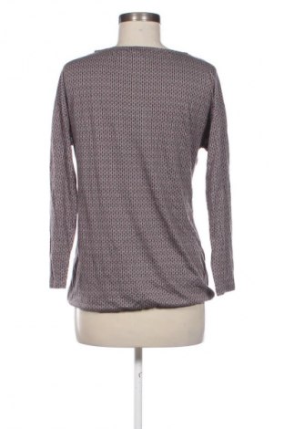 Γυναικεία μπλούζα Marc O'Polo, Μέγεθος L, Χρώμα Πολύχρωμο, Τιμή 5,99 €