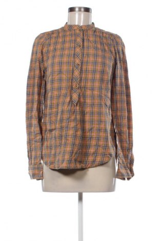 Dámska blúza Marc O'Polo, Veľkosť S, Farba Viacfarebná, Cena  4,95 €