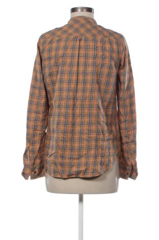 Dámska blúza Marc O'Polo, Veľkosť S, Farba Viacfarebná, Cena  4,95 €