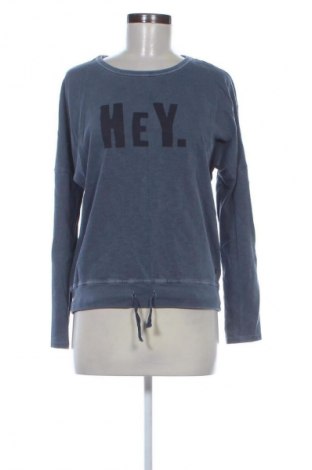 Bluzka damska Marc O'Polo, Rozmiar XS, Kolor Szary, Cena 37,99 zł