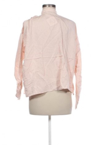 Dámská halenka Marc O'Polo, Velikost M, Barva Béžová, Cena  189,00 Kč