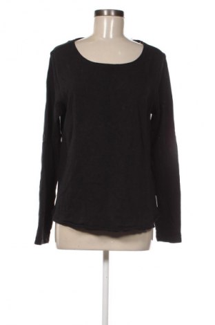 Bluzka damska Marc O'Polo, Rozmiar L, Kolor Czarny, Cena 184,99 zł