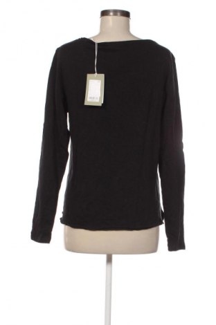 Bluzka damska Marc O'Polo, Rozmiar L, Kolor Czarny, Cena 184,99 zł