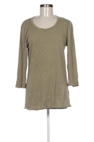 Dámská halenka Marc O'Polo, Velikost XL, Barva Zelená, Cena  239,00 Kč