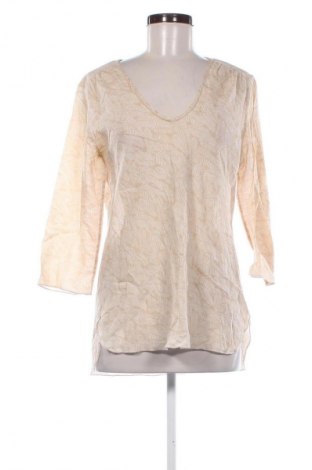 Bluzka damska Marc O'Polo, Rozmiar M, Kolor Kolorowy, Cena 18,99 zł