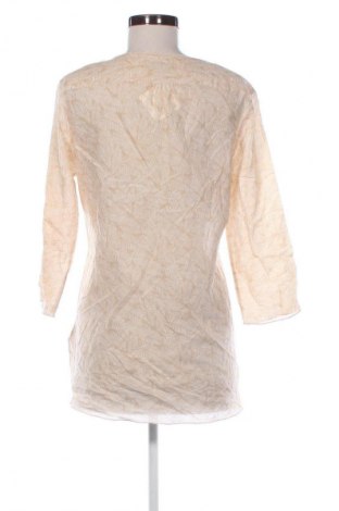 Bluzka damska Marc O'Polo, Rozmiar M, Kolor Kolorowy, Cena 18,99 zł