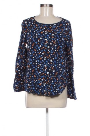 Bluzka damska Marc O'Polo, Rozmiar M, Kolor Kolorowy, Cena 43,99 zł