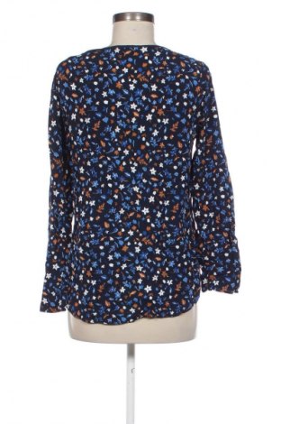 Bluzka damska Marc O'Polo, Rozmiar M, Kolor Kolorowy, Cena 43,99 zł