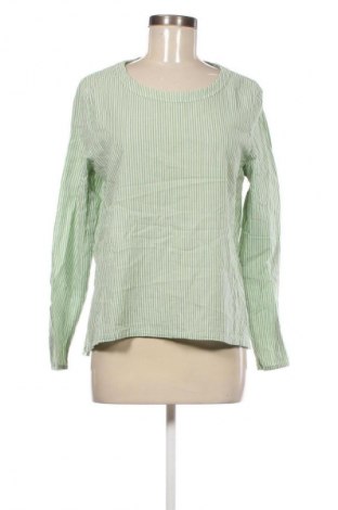 Bluzka damska Marc O'Polo, Rozmiar M, Kolor Kolorowy, Cena 31,99 zł