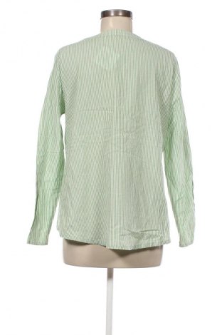 Bluzka damska Marc O'Polo, Rozmiar M, Kolor Kolorowy, Cena 31,99 zł