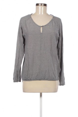 Dámská halenka Marc O'Polo, Velikost M, Barva Vícebarevné, Cena  179,00 Kč