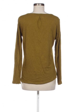 Dámská halenka Marc O'Polo, Velikost XL, Barva Zelená, Cena  279,00 Kč