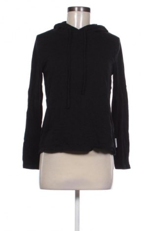 Damen Shirt Marc O'Polo, Größe S, Farbe Schwarz, Preis € 15,99